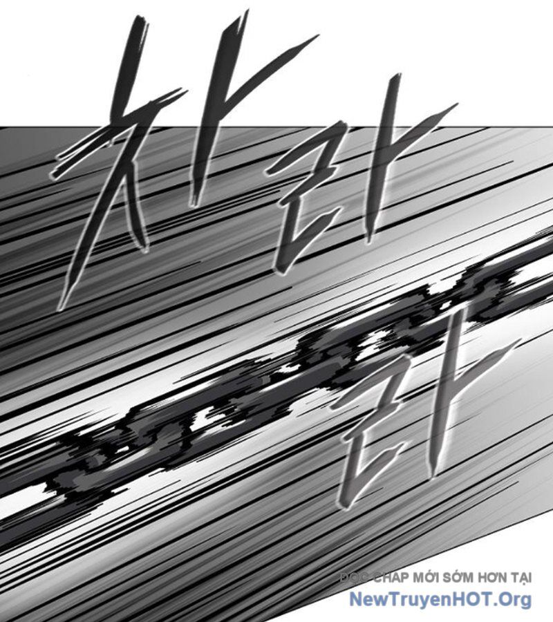 Kiếm Vương - Chapter 51 - Page 126