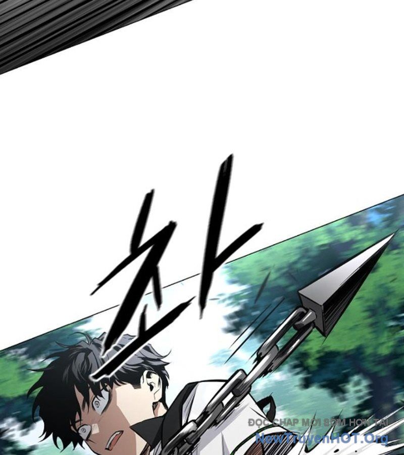 Kiếm Vương - Chapter 51 - Page 127