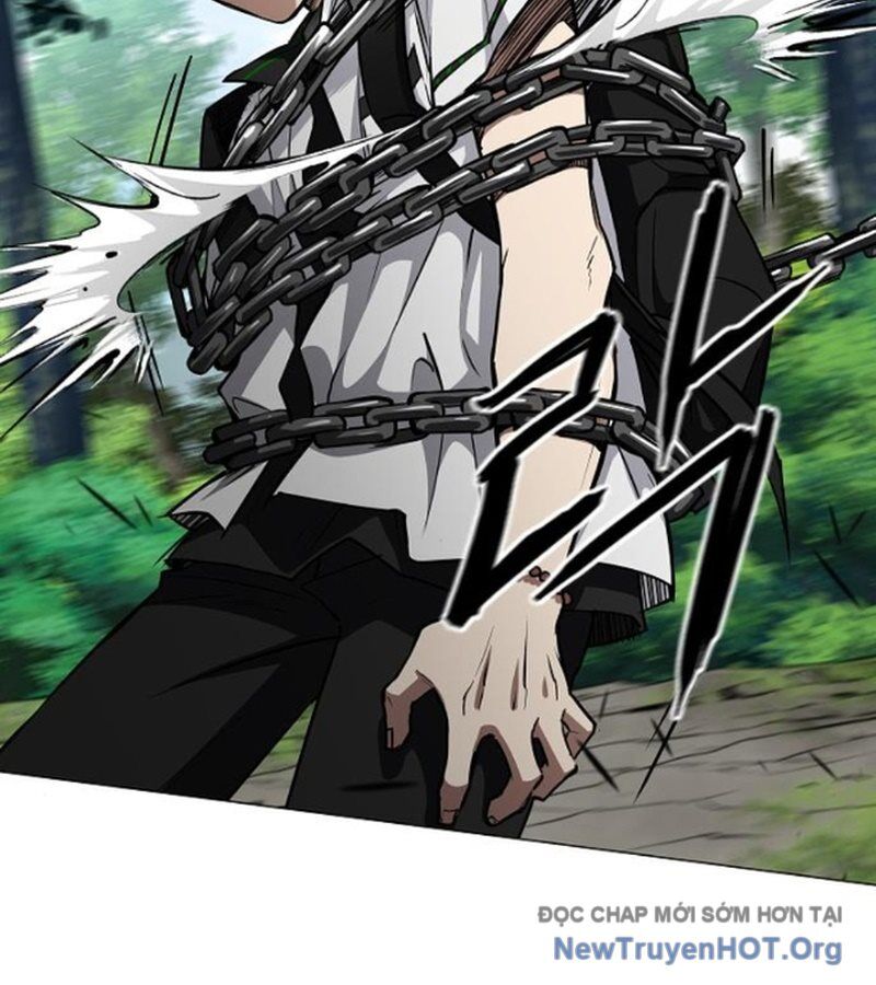 Kiếm Vương - Chapter 51 - Page 128
