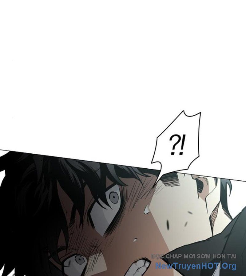 Kiếm Vương - Chapter 51 - Page 129