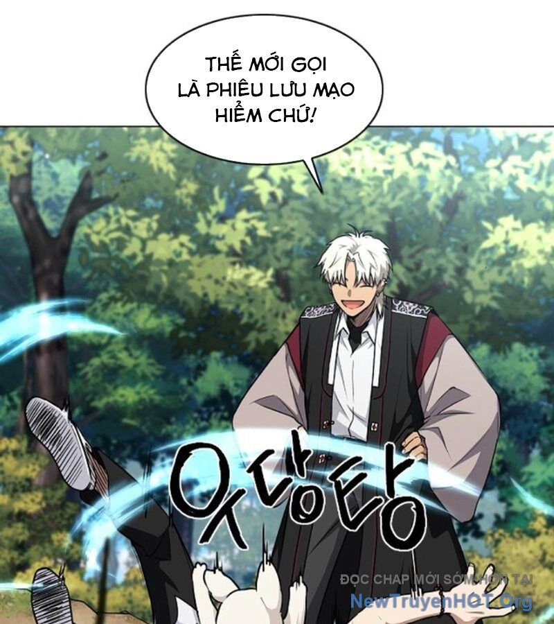 Kiếm Vương - Chapter 51 - Page 13