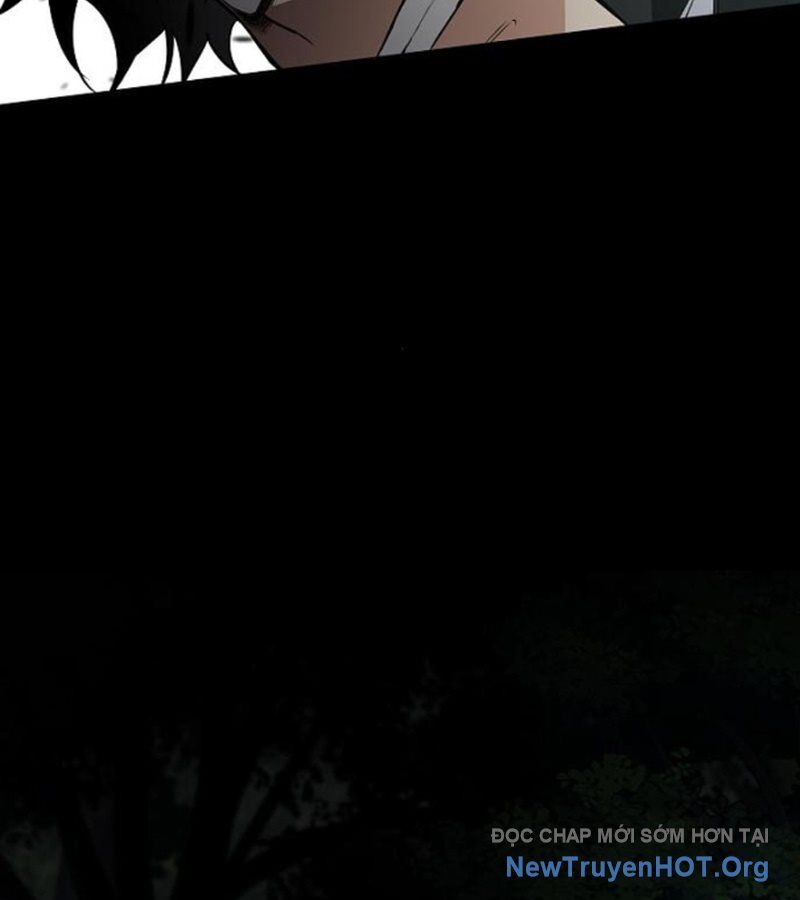 Kiếm Vương - Chapter 51 - Page 130