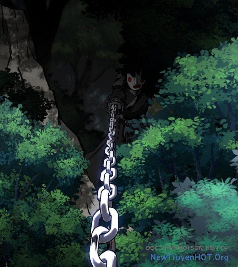 Kiếm Vương - Chapter 51 - Page 131