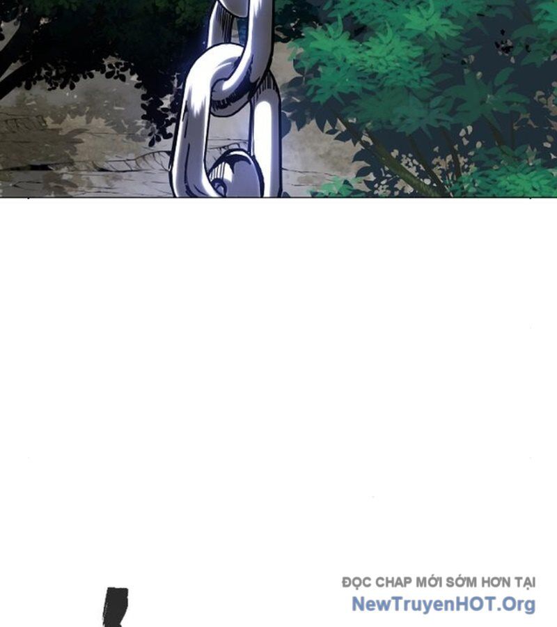 Kiếm Vương - Chapter 51 - Page 132