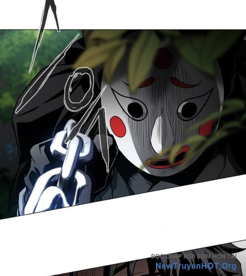 Kiếm Vương - Chapter 51 - Page 133