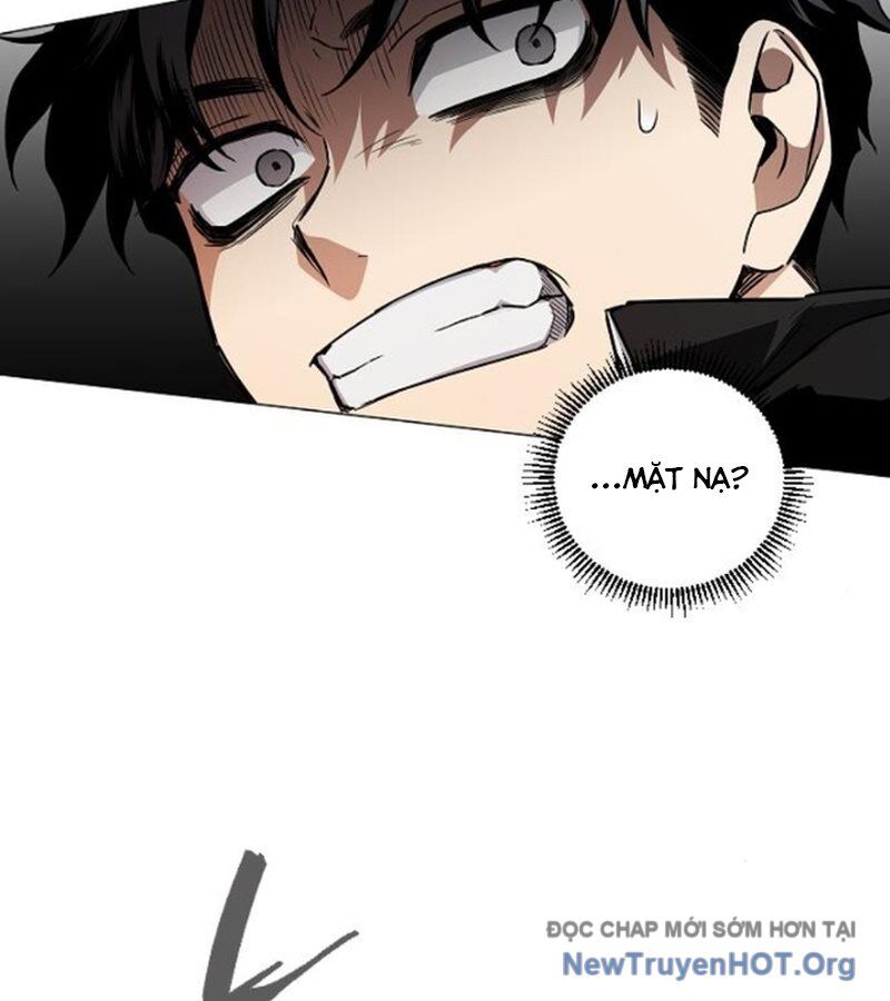 Kiếm Vương - Chapter 51 - Page 134