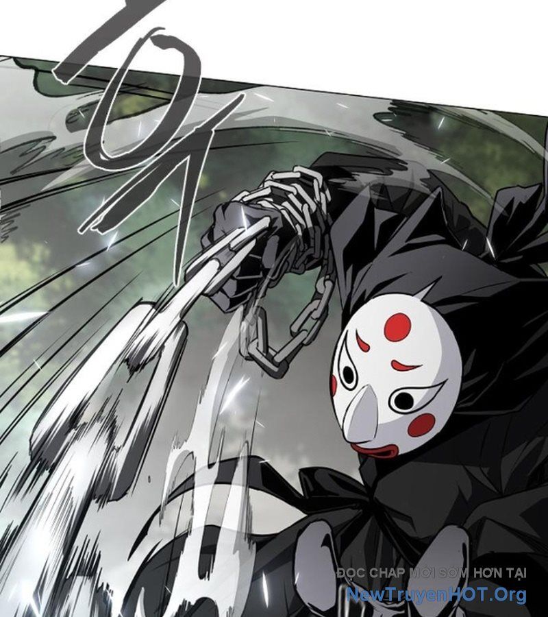 Kiếm Vương - Chapter 51 - Page 135