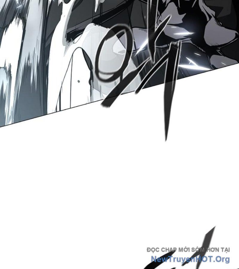 Kiếm Vương - Chapter 51 - Page 136