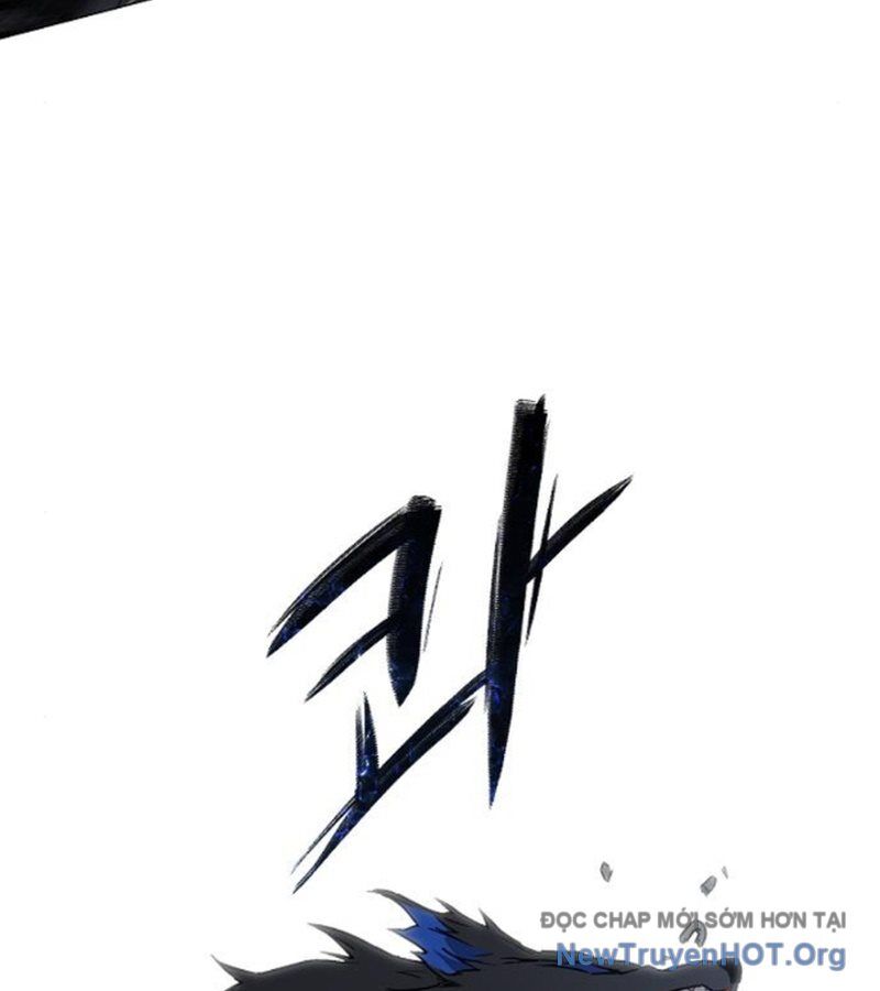 Kiếm Vương - Chapter 51 - Page 138