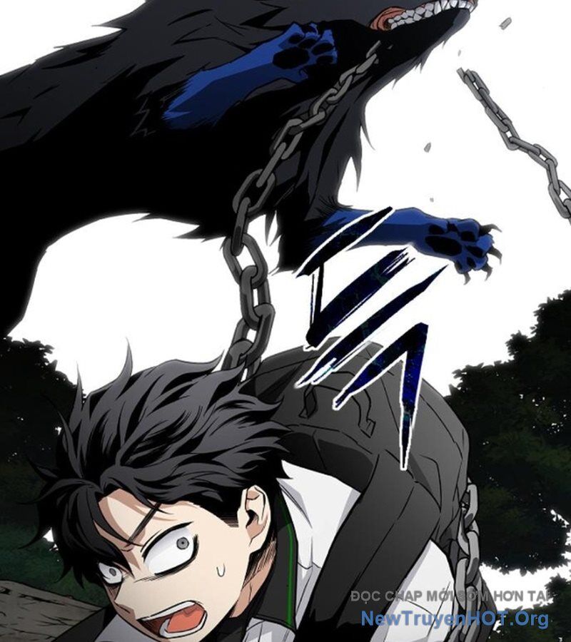Kiếm Vương - Chapter 51 - Page 139