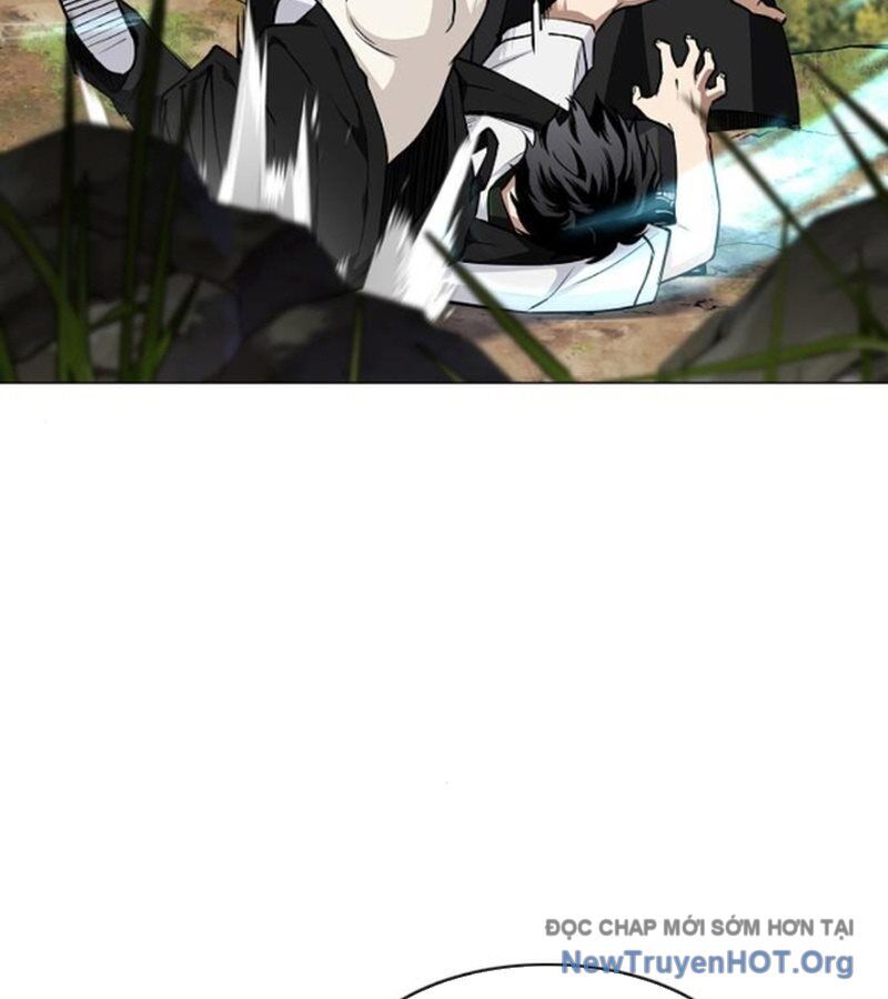 Kiếm Vương - Chapter 51 - Page 14