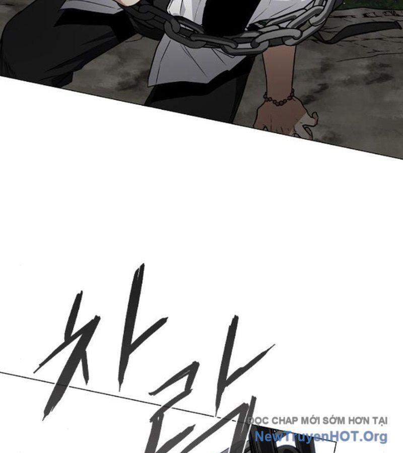 Kiếm Vương - Chapter 51 - Page 140