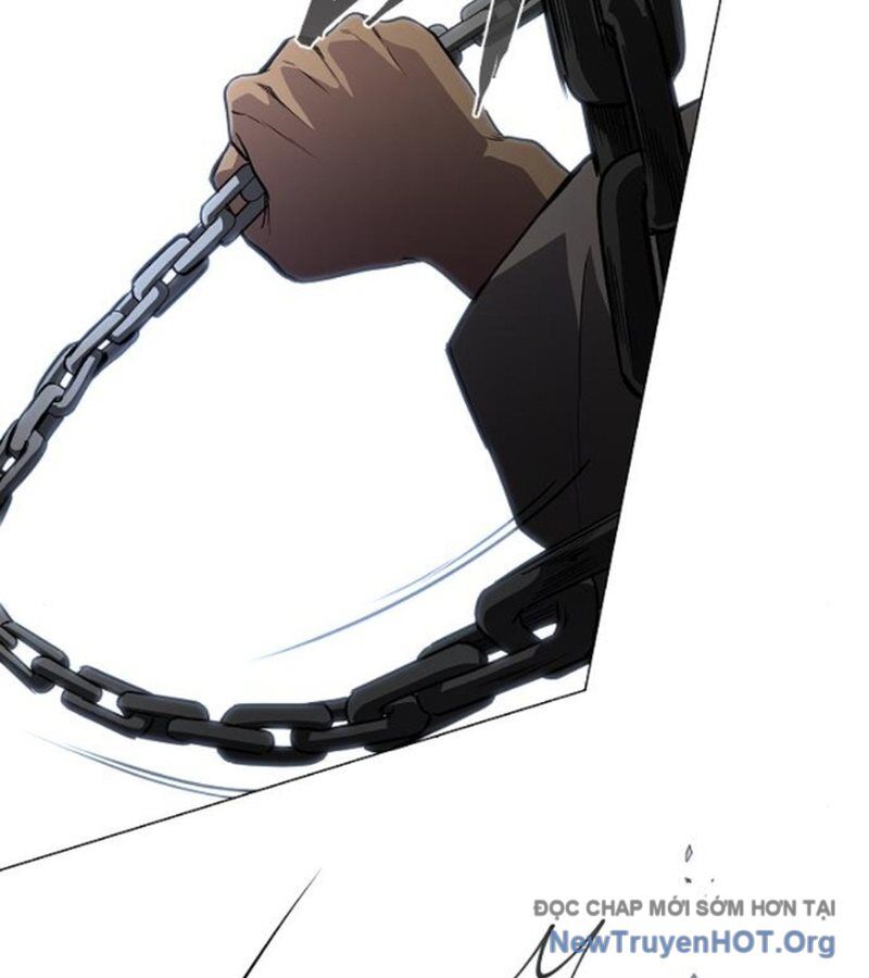 Kiếm Vương - Chapter 51 - Page 141