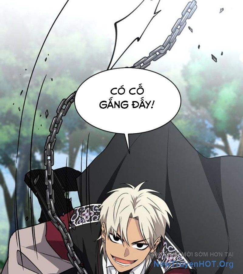 Kiếm Vương - Chapter 51 - Page 142
