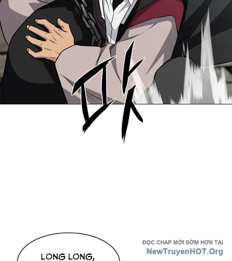 Kiếm Vương - Chapter 51 - Page 143