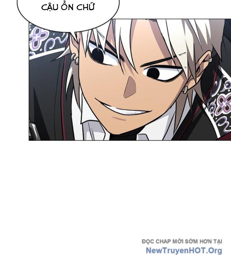 Kiếm Vương - Chapter 51 - Page 144