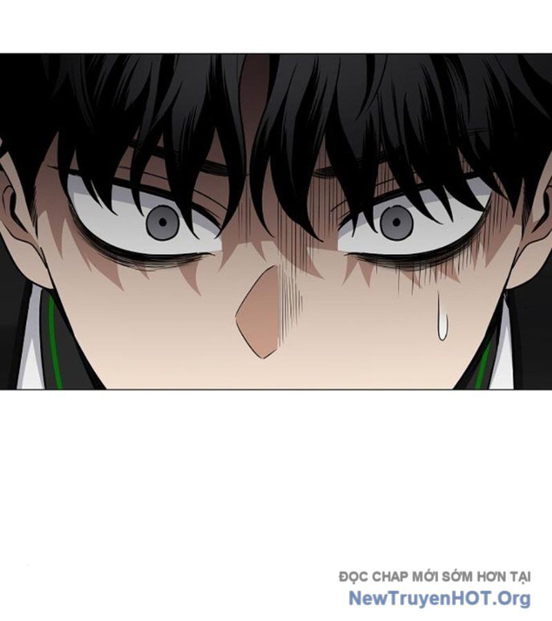 Kiếm Vương - Chapter 51 - Page 145