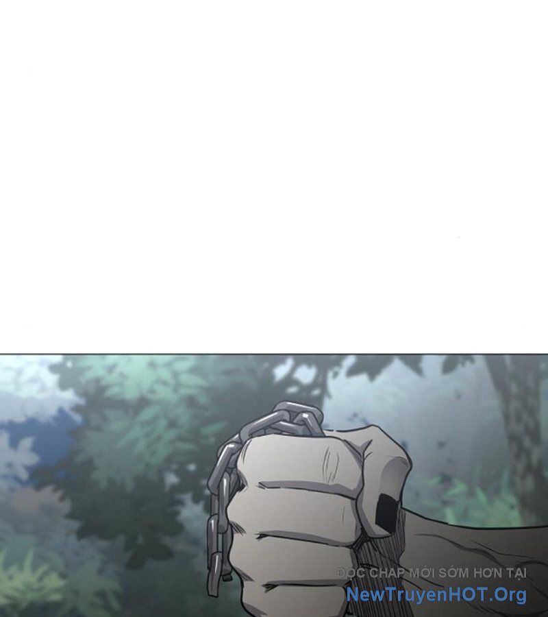 Kiếm Vương - Chapter 51 - Page 146