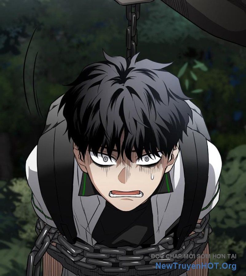 Kiếm Vương - Chapter 51 - Page 147