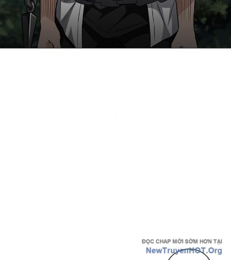Kiếm Vương - Chapter 51 - Page 148
