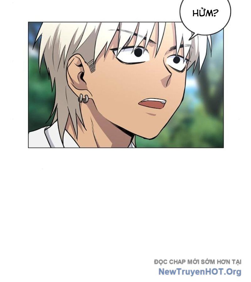 Kiếm Vương - Chapter 51 - Page 149