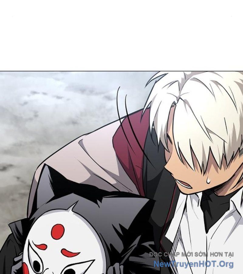 Kiếm Vương - Chapter 51 - Page 150