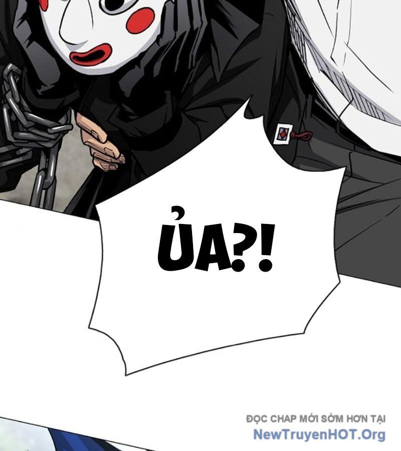 Kiếm Vương - Chapter 51 - Page 151