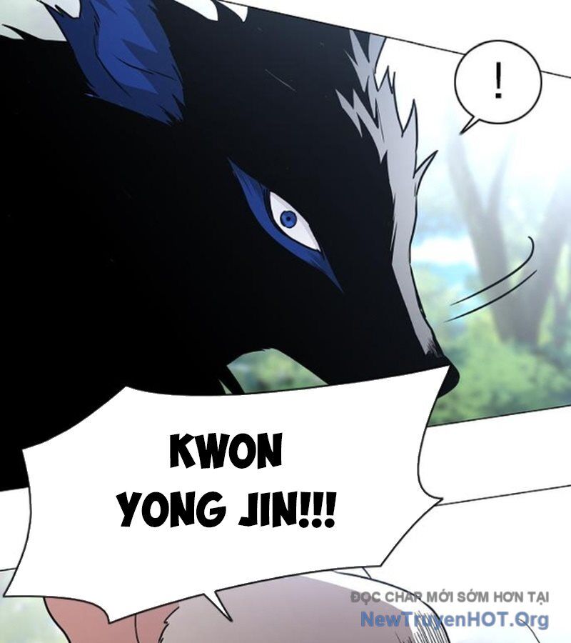 Kiếm Vương - Chapter 51 - Page 152