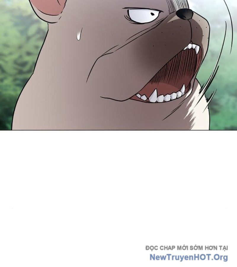 Kiếm Vương - Chapter 51 - Page 153