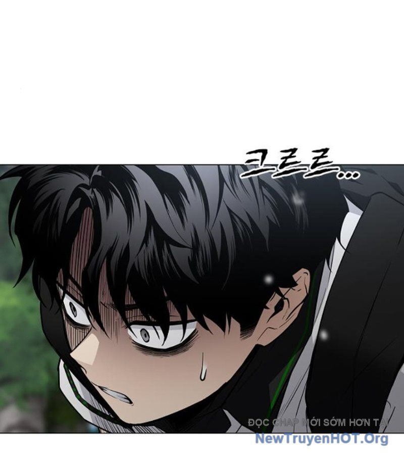 Kiếm Vương - Chapter 51 - Page 154