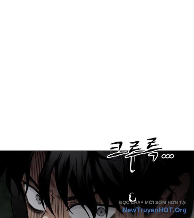 Kiếm Vương - Chapter 51 - Page 155