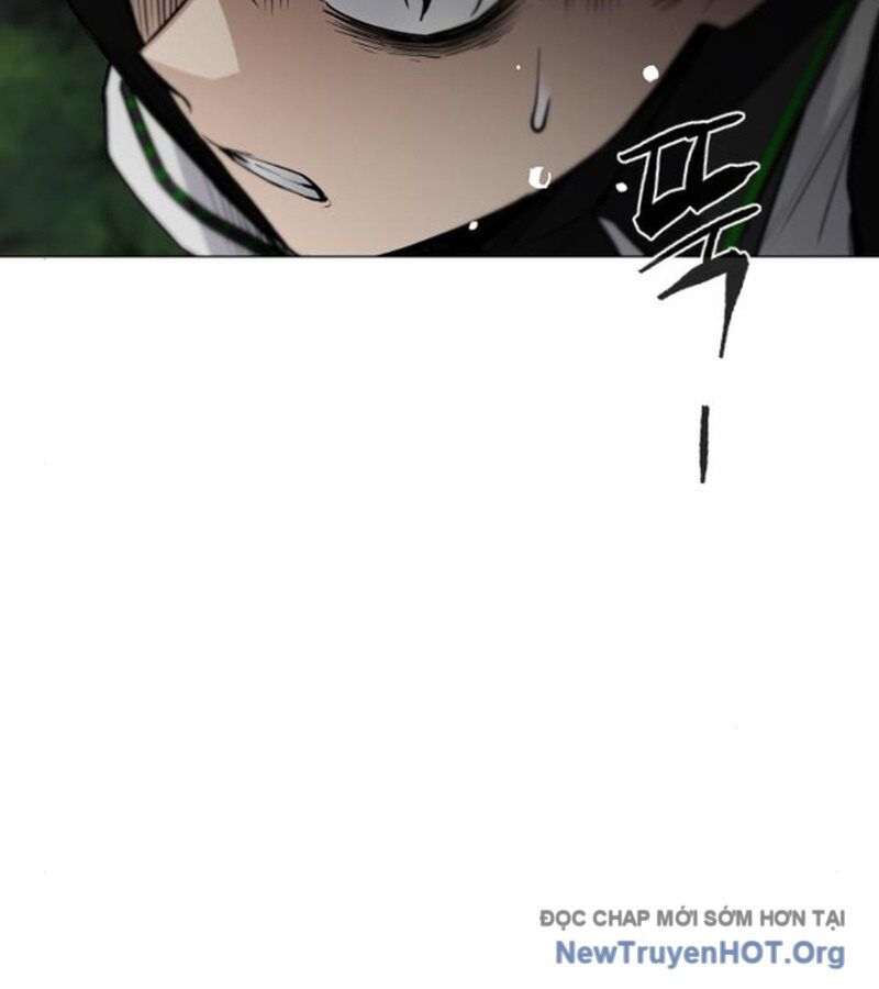 Kiếm Vương - Chapter 51 - Page 156