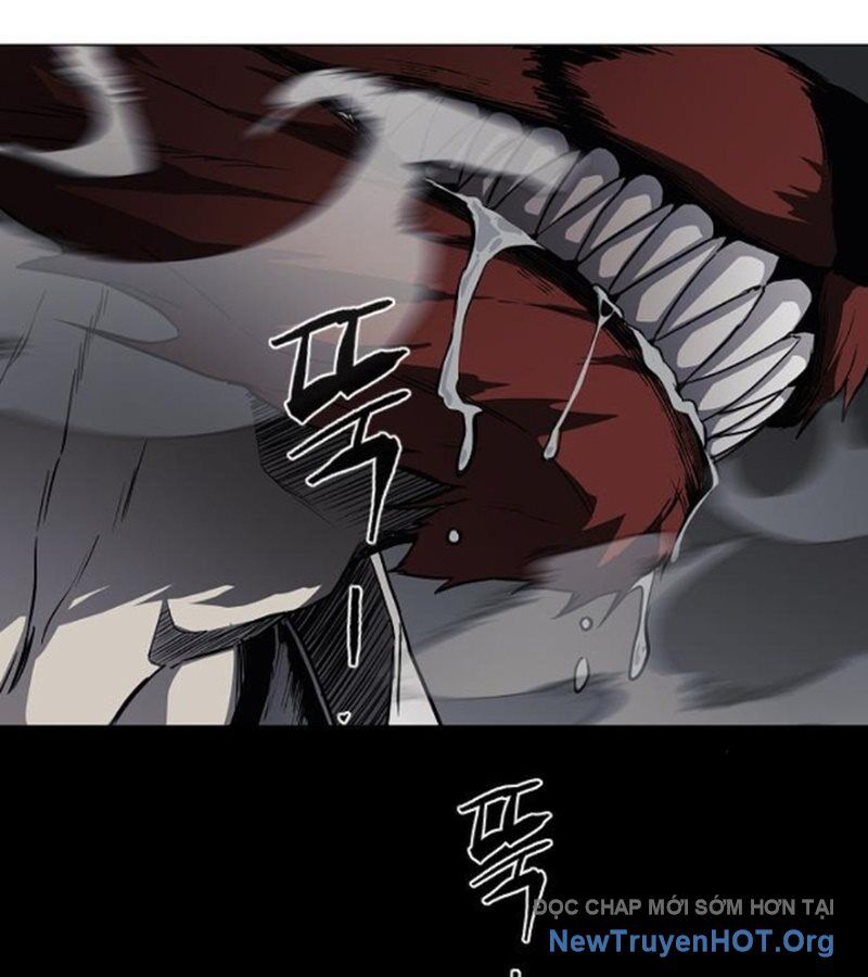 Kiếm Vương - Chapter 51 - Page 157