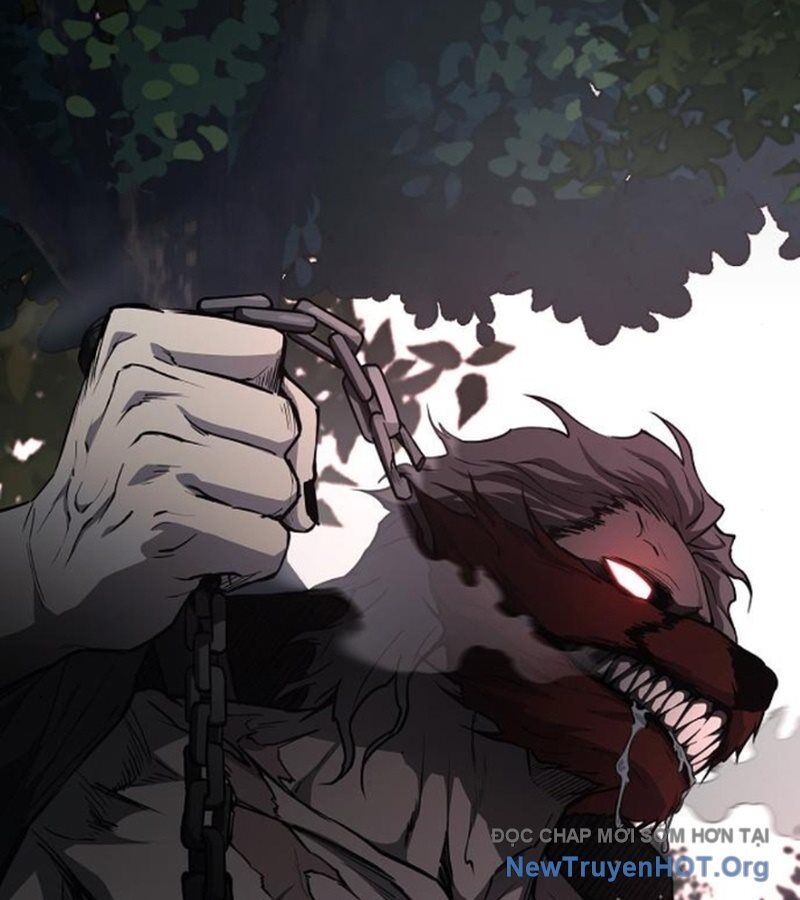 Kiếm Vương - Chapter 51 - Page 159