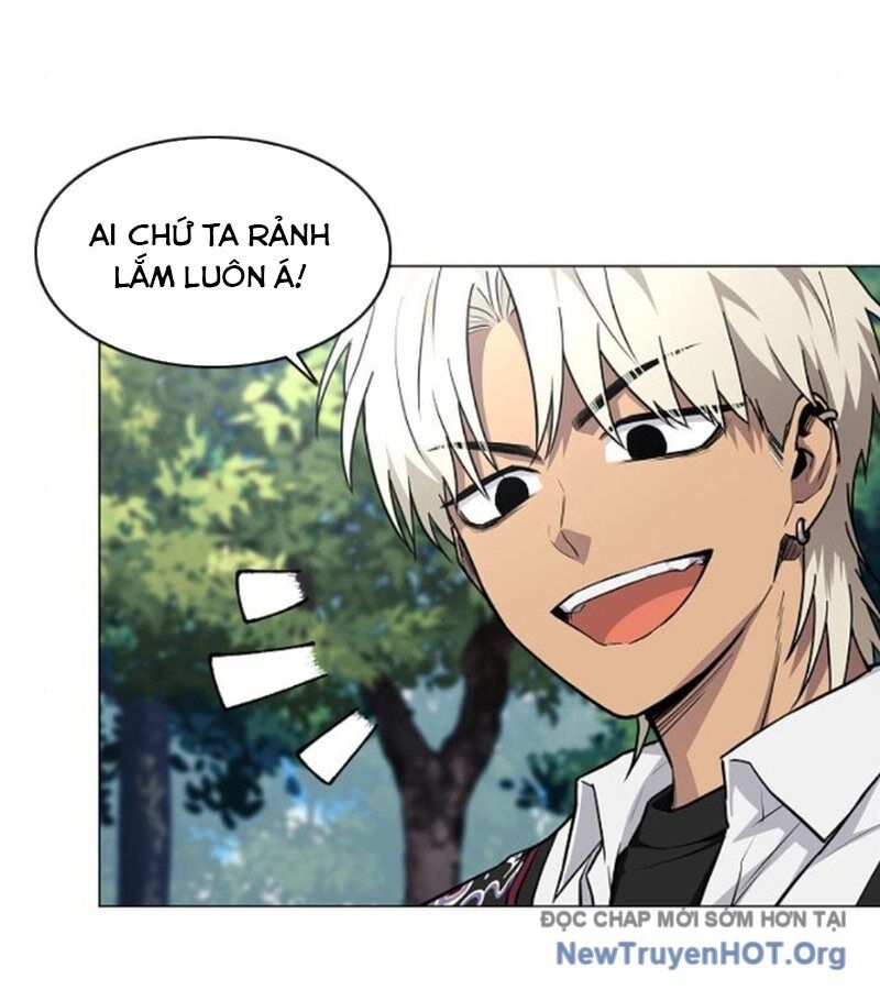 Kiếm Vương - Chapter 51 - Page 16