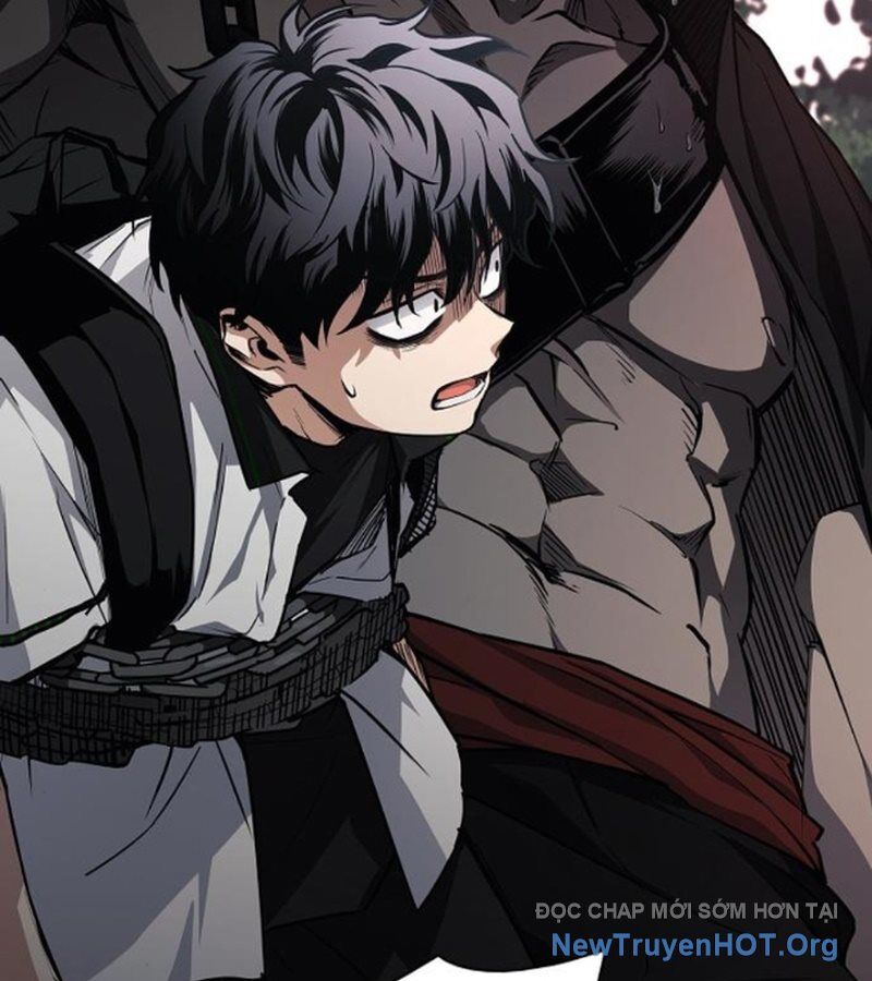 Kiếm Vương - Chapter 51 - Page 160