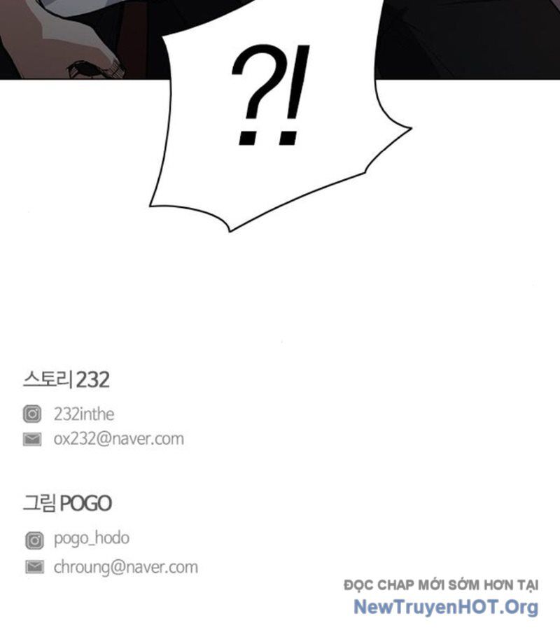 Kiếm Vương - Chapter 51 - Page 161