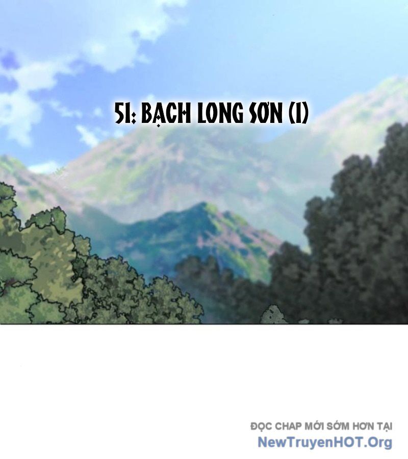 Kiếm Vương - Chapter 51 - Page 19