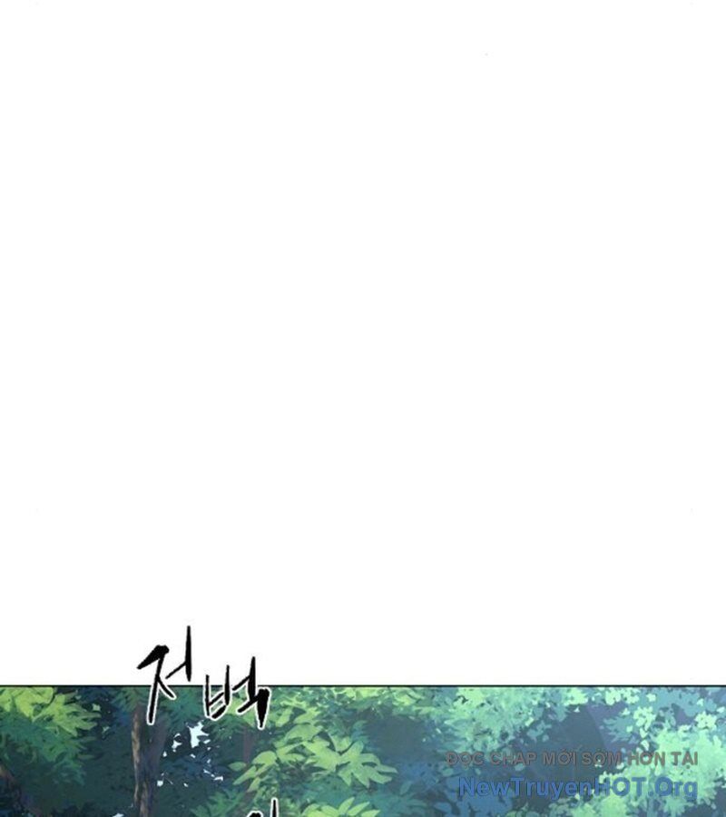 Kiếm Vương - Chapter 51 - Page 20