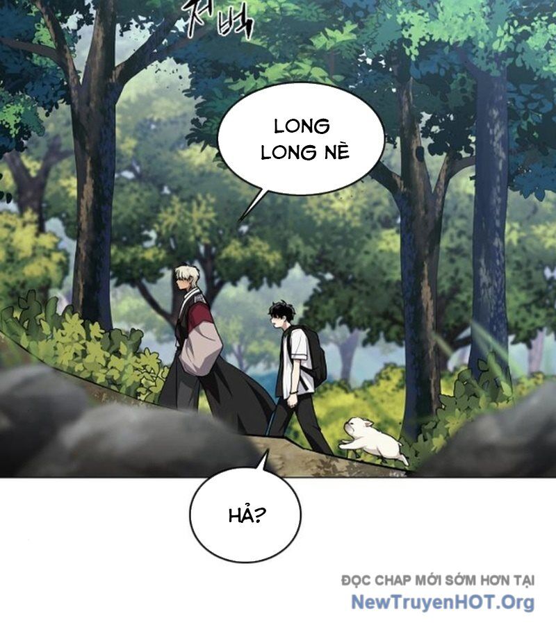 Kiếm Vương - Chapter 51 - Page 21