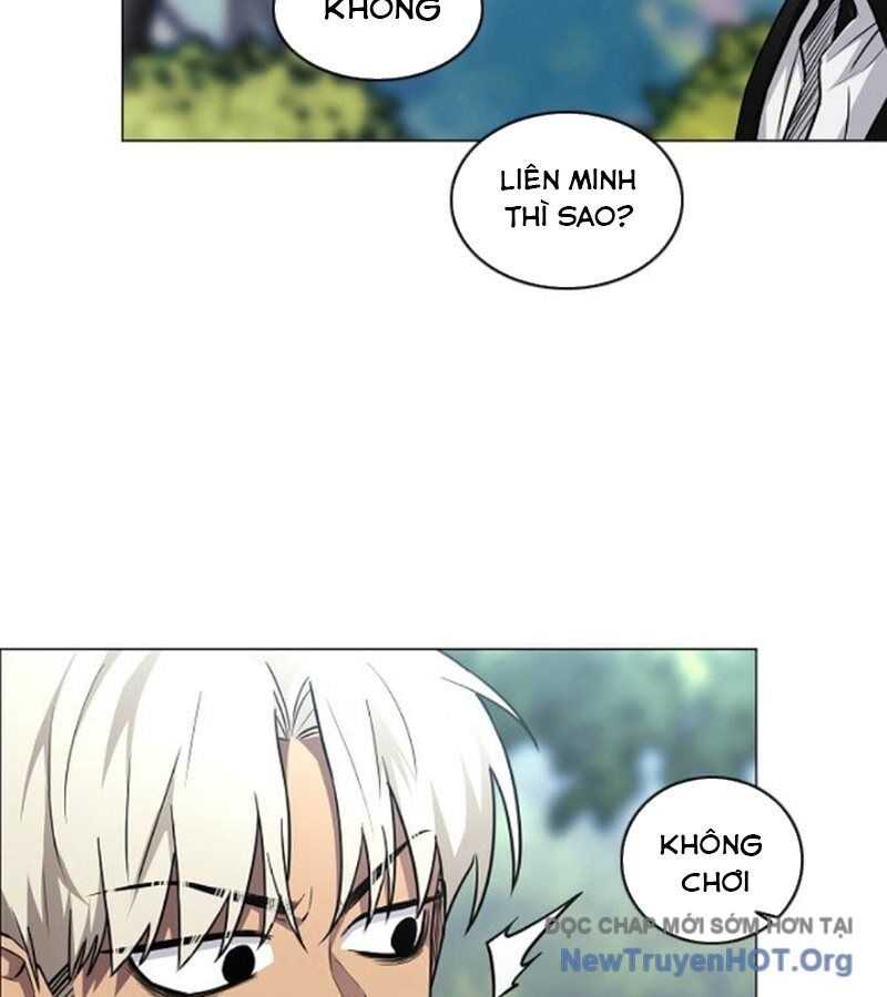 Kiếm Vương - Chapter 51 - Page 23