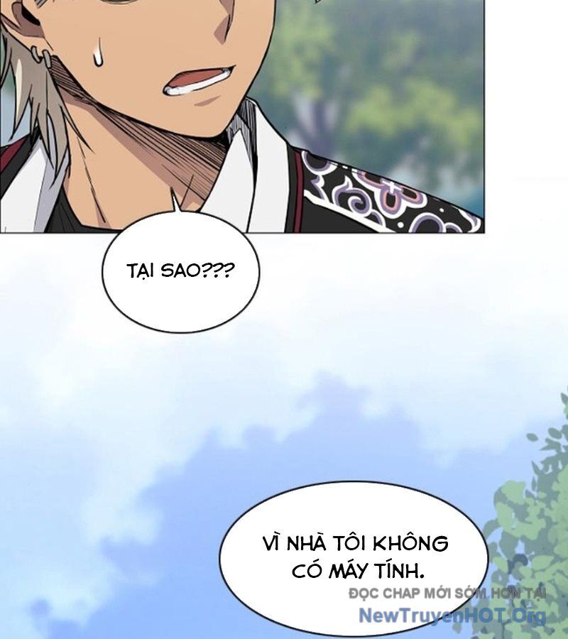 Kiếm Vương - Chapter 51 - Page 24