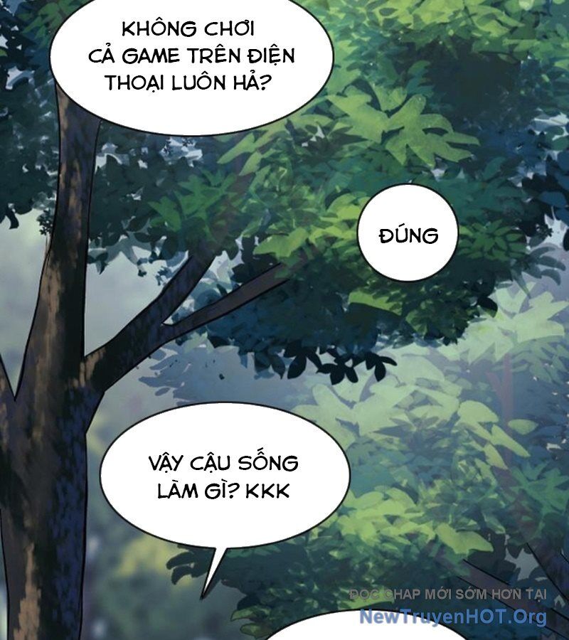 Kiếm Vương - Chapter 51 - Page 26