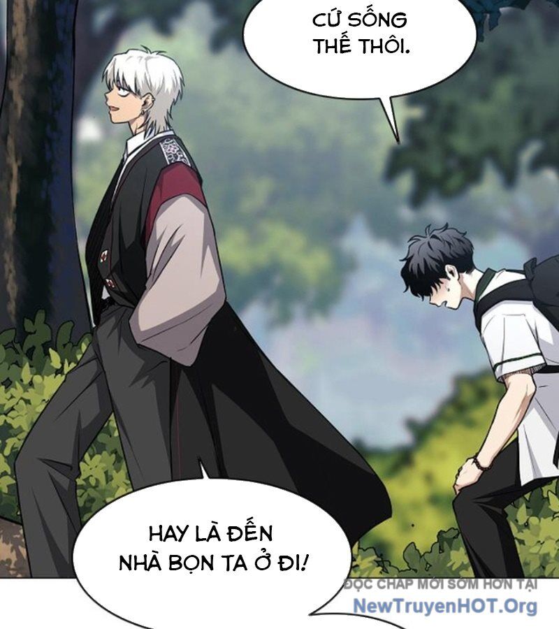 Kiếm Vương - Chapter 51 - Page 27