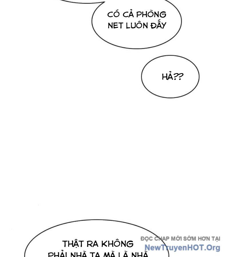 Kiếm Vương - Chapter 51 - Page 28