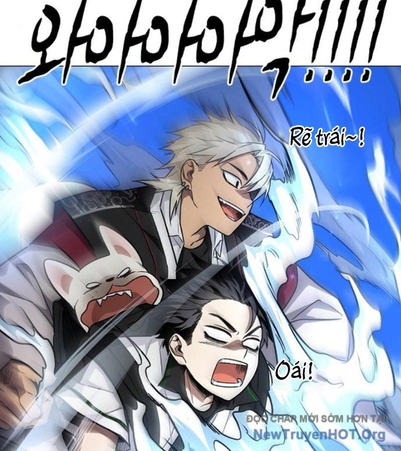 Kiếm Vương - Chapter 51 - Page 3