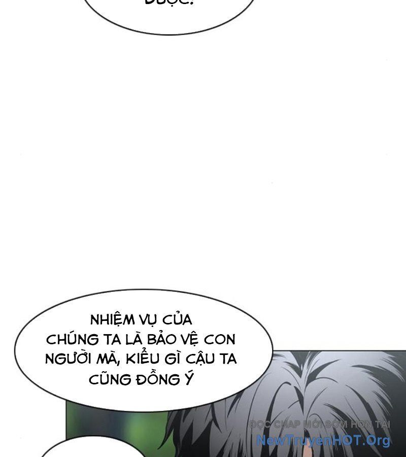 Kiếm Vương - Chapter 51 - Page 30