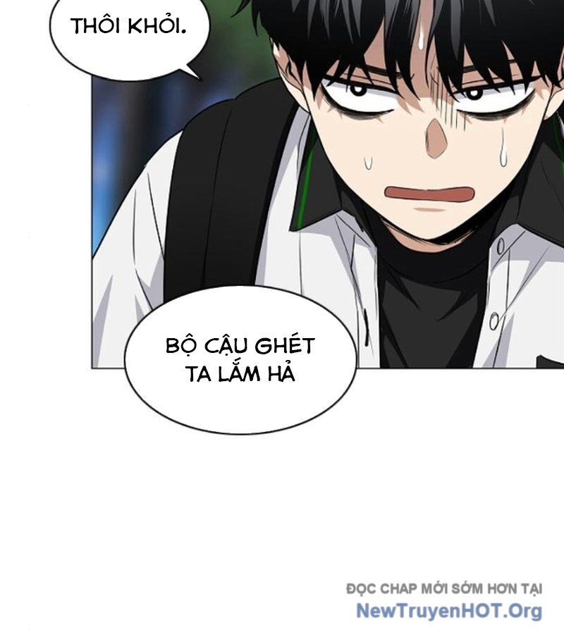 Kiếm Vương - Chapter 51 - Page 31