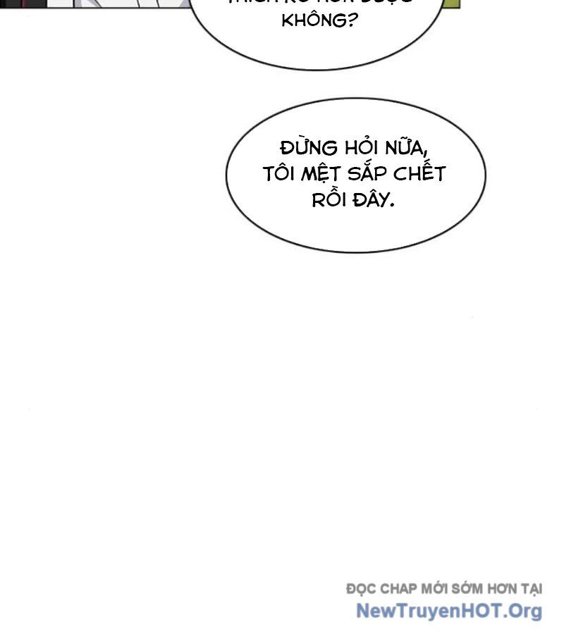 Kiếm Vương - Chapter 51 - Page 33