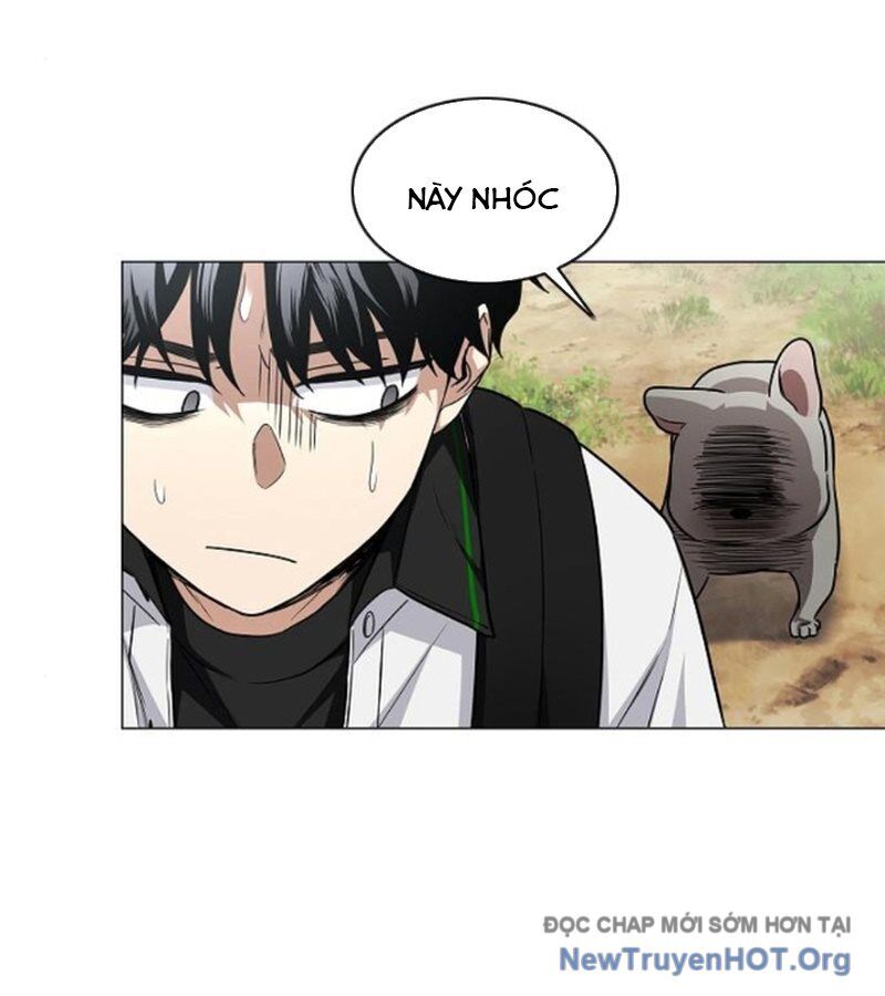 Kiếm Vương - Chapter 51 - Page 34